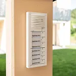 Bps Apartment#9 Easy Living - Barrierefreies Mit Schnellem Wlan & Parkplatz *