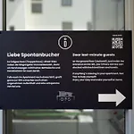 Bps Apartment#9 Easy Living - Barrierefreies Mit Schnellem Wlan & Parkplatz Horb am Neckar