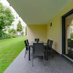 Bps Apartment#9 Easy Living - Barrierefreies Mit Schnellem Wlan & Parkplatz * Horb am Neckar