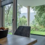 Bps Apartment#9 Easy Living - Barrierefreies Mit Schnellem Wlan & Parkplatz Apartament