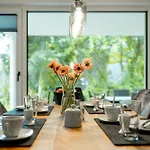 Bps #9 Business Lejlighed Horb am Neckar