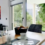 Lejlighed Bps #9 Business Horb am Neckar