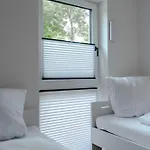 Bps Apartment#9 Easy Living - Barrierefreies Mit Schnellem Wlan & Parkplatz Horb am Neckar