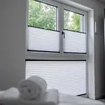 Bps Apartment#9 Easy Living - Barrierefreies Mit Schnellem Wlan & Parkplatz Apartament Horb am Neckar