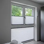 Bps Apartment#9 Easy Living - Barrierefreies Mit Schnellem Wlan & Parkplatz *