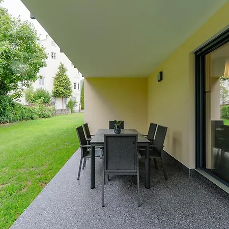#9 jsliving Business - barrierefrei Terrasse Küche SmartTV kostenloser Parkplatz * Horb am Neckar