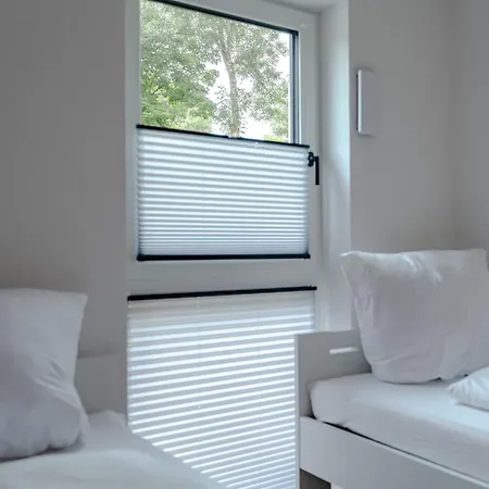 #9 jsliving Business - barrierefrei Terrasse Küche SmartTV kostenloser Parkplatz Horb am Neckar
