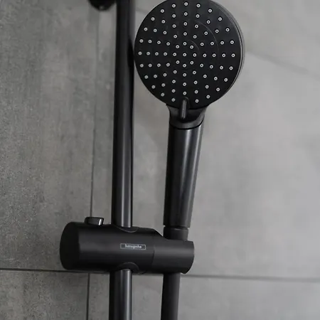 Bps #9 Business * Horb am Neckar