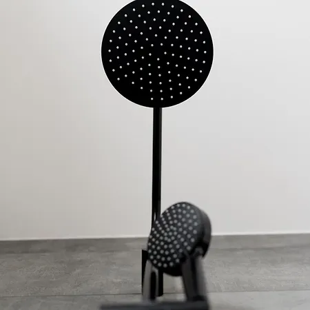 Apartamento Bps #9 Business