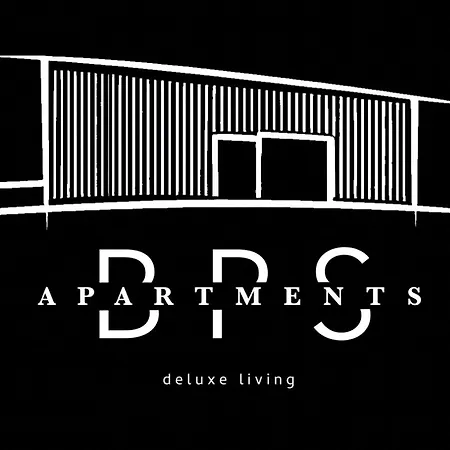 Bps #9 Business Apartamento Horb am Neckar